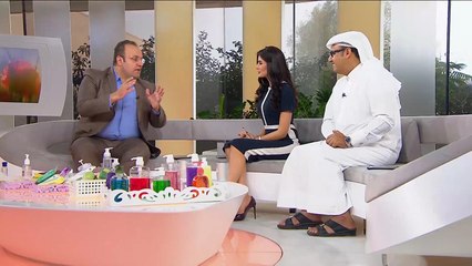 هذا الصباح- الشوكولاته الداكنة تساعد في تقوية البصر