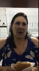 Régime difficile en sentant des produits différents