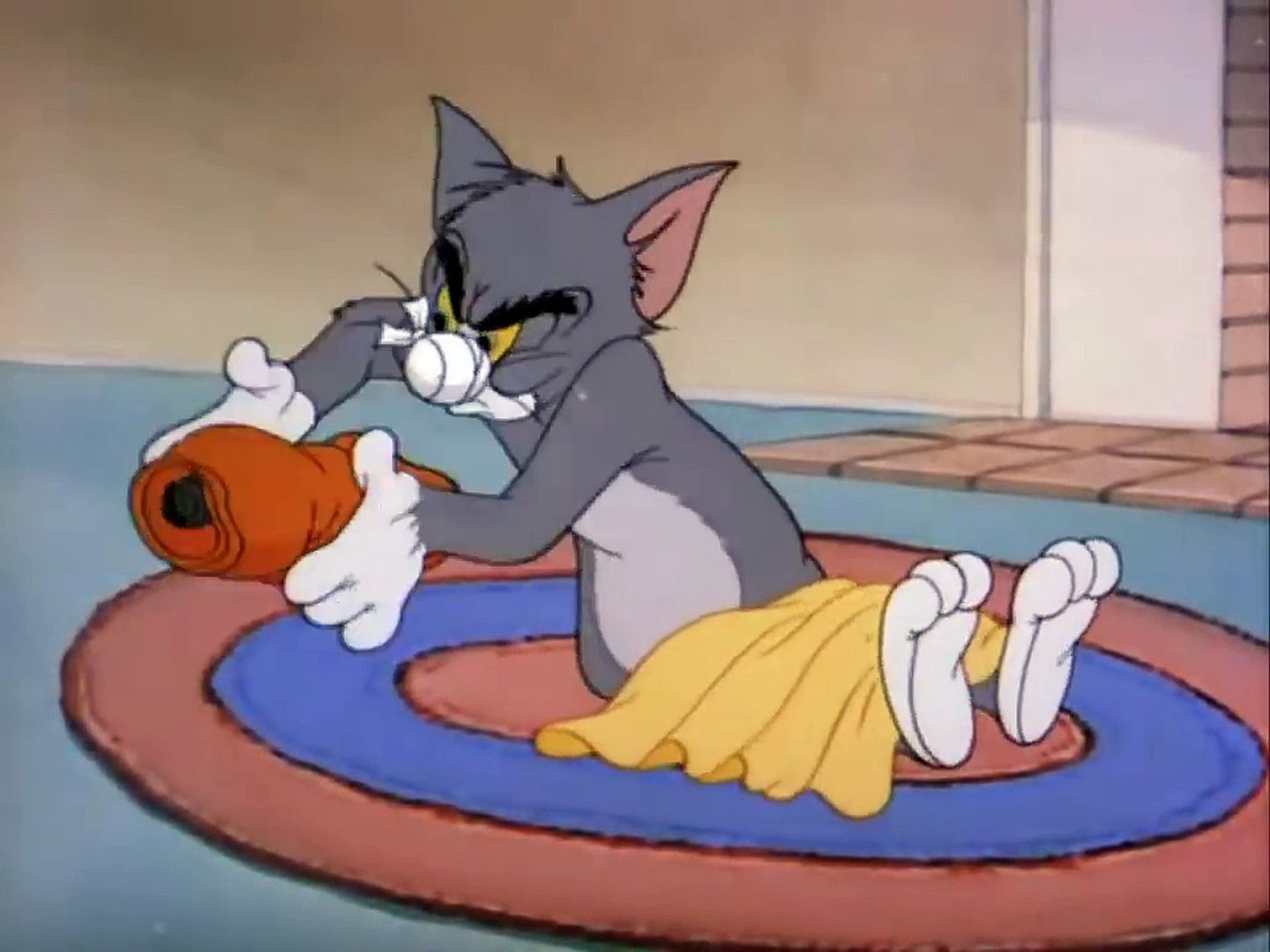 Tom_And_Jerry_-_Frozen_Tom_1945