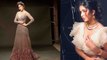 Katrina Kaif sizzles in Traditional PHOTOSHOOT, pictures goes VIRAL। Boldsky