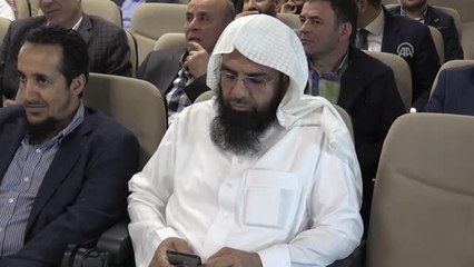 Arap İş Adamlarının Yeni Gözdesi Karadeniz