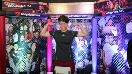 Rematch Suwardi vs Rudy Bakal Pecah Malam Ini!