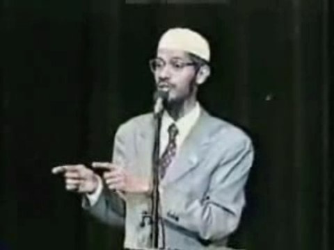 ANSWER 2Scientific ERRORS in the Quran(EMBROLOGY1 2)