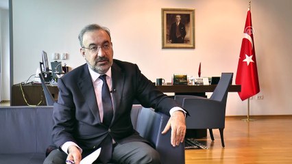 Batı Balkanlar 24 Haziran'daki seçimleri bekliyor - SARAYBOSNA