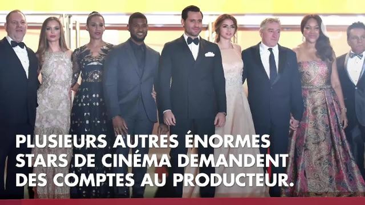 Jennifer Aniston et Brad Pitt réunis pour un étonnant combat