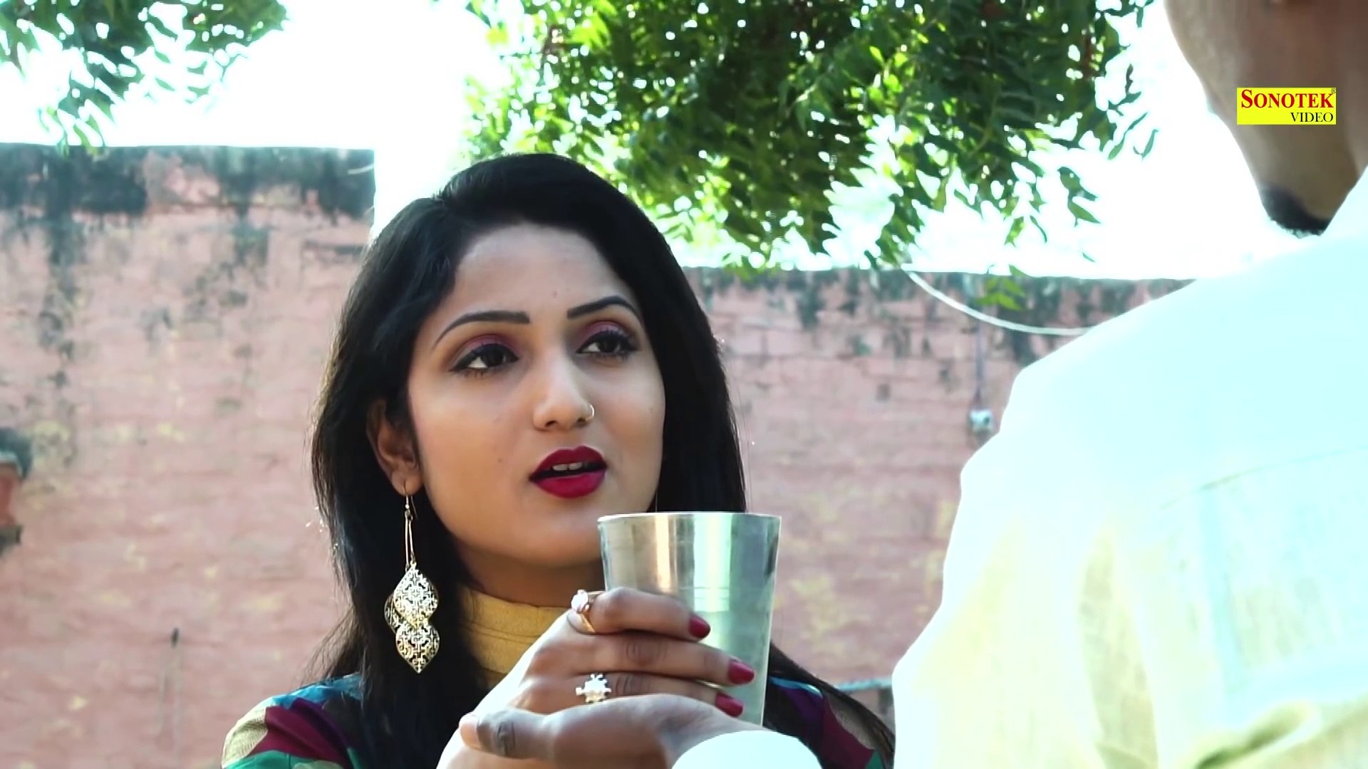 ⁣New Haryanvi Song    - Lilo Haryanvi ¦¦ Jaji King ¦¦ Miss ADA ¦ Latest Haryanvi Songs Haryanavi 2018