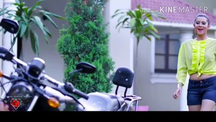Tum Se Milny Ko Dil Karta Hai New Whatsapp Status_By Whatsapp Loving Status[1]