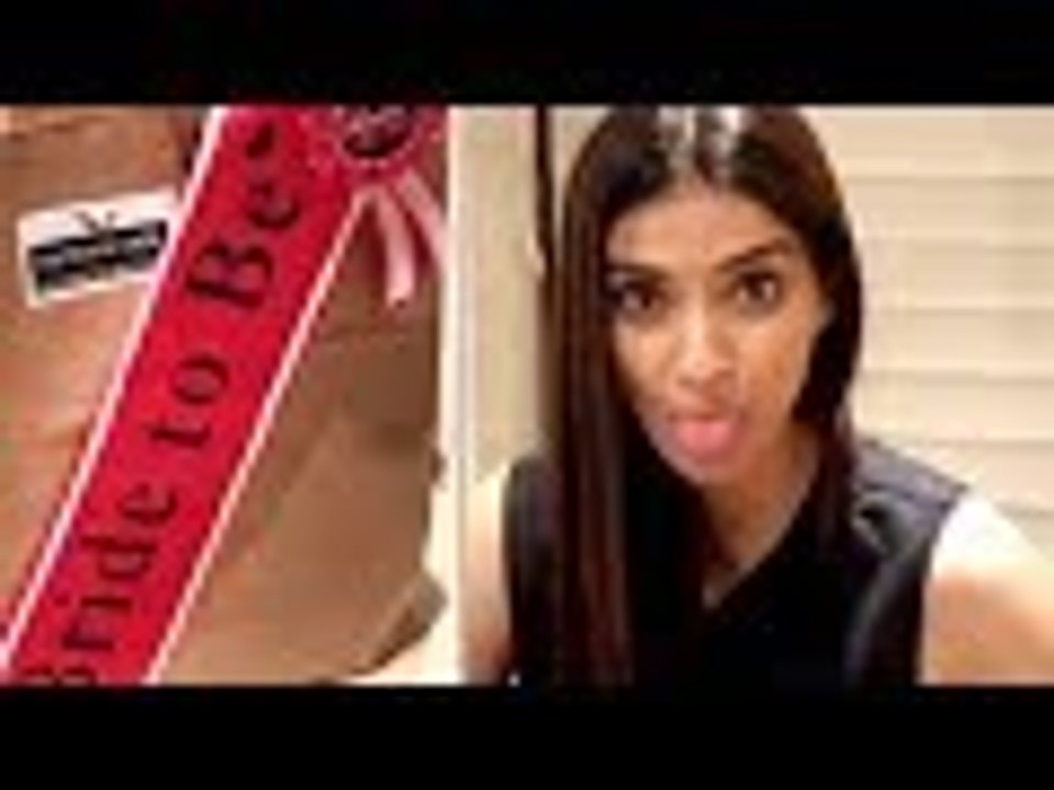 Anupam Kher Wishes Sonam Kapoor For Her Wedding In Advance With A Sweet Video | Bollywood Buzz Bo