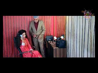very very funny so cute comedy amezing  HaHahahahhaaa