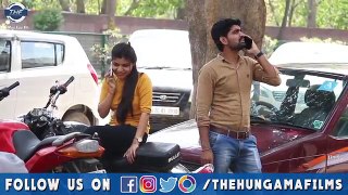 Epic_-_Call_Clash_Prank_on_Girls_-_Prank_In_India___The_HunGama_Films