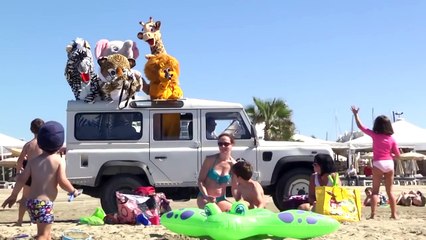 BEST OF 2017 (REMI GAILLARD) BEST PRANKS!!