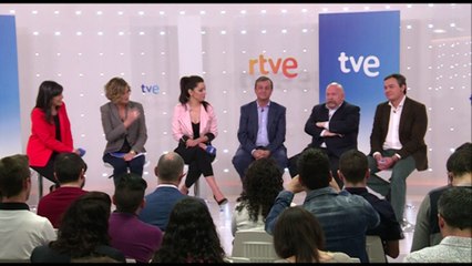 Muere el periodista José María Iñigo