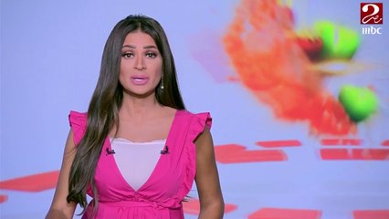 بيان وزارة التربية والتعليم بشأن النظام الجديد