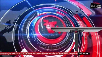 يا ربي السلامة.. خلاف بين صديقين ينتهي بجريمة قتل بشعة