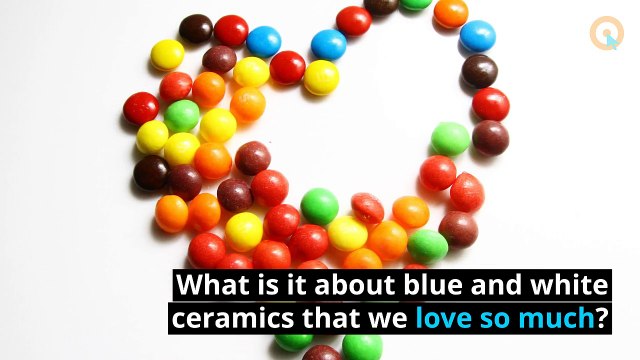 Best Vintage Style Floor and Table Lamps