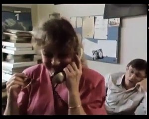 ceske filmy part 2/2