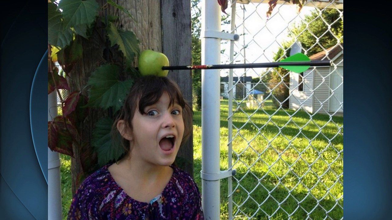 Most Funny Photos. Funny Pictures Make Your Laugh.