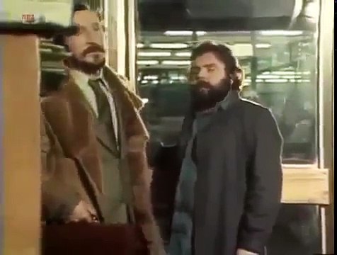 cz celý film komedie romantický ceský dabing akcní, dobrodružný part 1/2