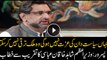 Pakistan will not progress until its politicians are respected, PM Abbasi