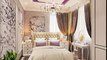 Cool Bedrooms - Bedrooms design - Modern classics