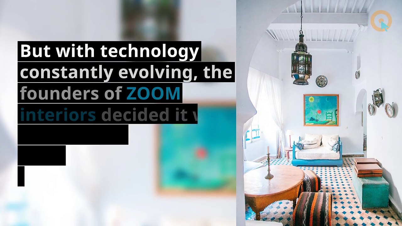 Affordable and Accessible Interior Design for All