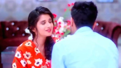 Mohabbat Dooriyan - New Punjabi Songs 🎶