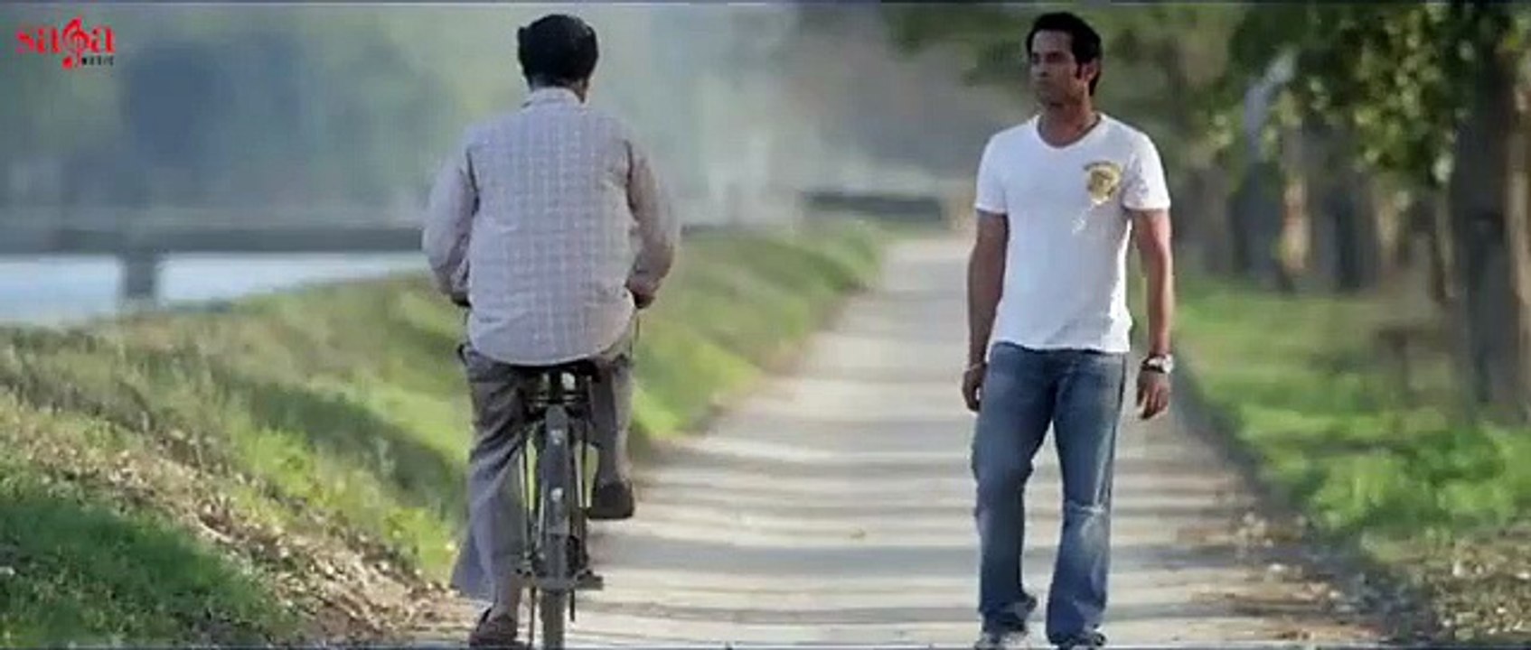 Vichhode  Punjabi Whatsapp Status  Whatsapp Expert