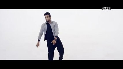 Jugaadi Jatt  Punjabi Whatsapp Status  Whatsapp Expert