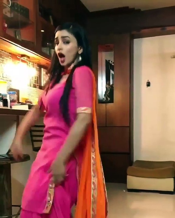 Laung Laachi Dance  Punjabi Whatsapp Status  Whatsapp Expert