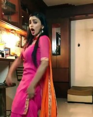 Laung Laachi Dance  Punjabi Whatsapp Status  Whatsapp Expert