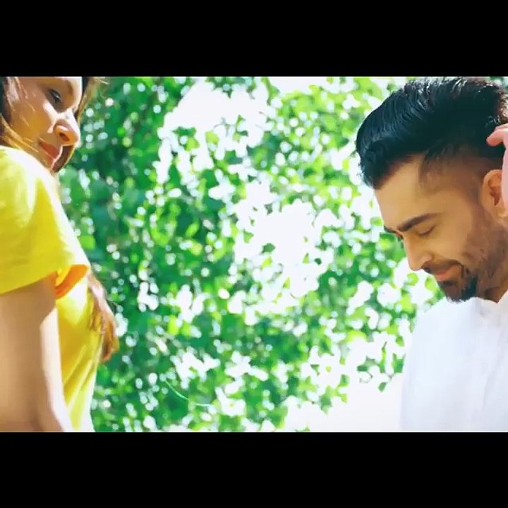 Motor  Punjabi Whatsapp Status  Whatsapp Expert