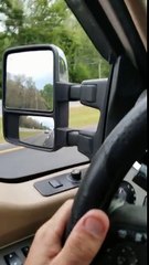 Gotta Love a Good Domestic Fight Between Man and Woman