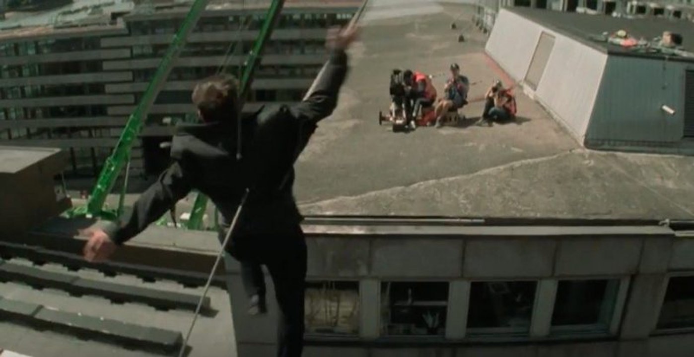 Mission Impossible Fallout ful movie online hd