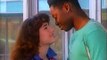 Degrassi High - 1x03 - Breaking Up Is Hard To Do