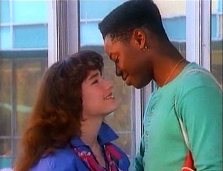 Degrassi High - 1x03 - Breaking Up Is Hard To Do