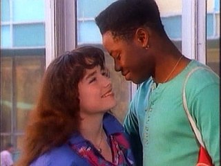Degrassi High - 1x01 - A New Start Part 1