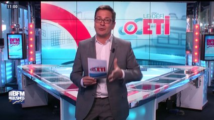 Le RGPD est-il une charge ou une chance pour nos entreprises ? - 05/05