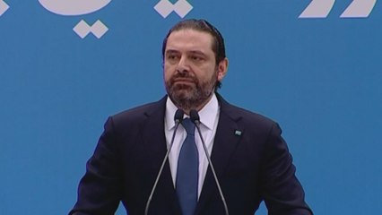 Lebanon parliamentary elections 2018: last day of campaigning
