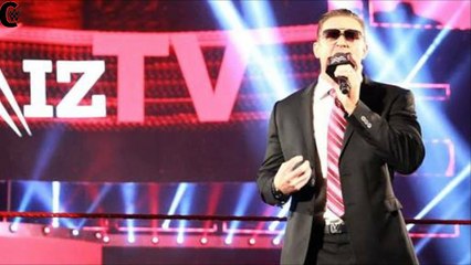 Brock Lesnar Cross CM punk's Title Record ! AJ styles next opponents ! Big Superstars Return Soon
