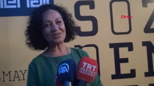 Mardin 4'üncü Uluslararası Mardin Bienali Başladı