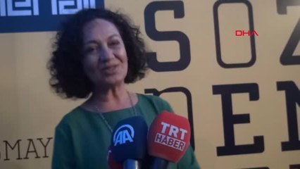 Mardin 4'üncü Uluslararası Mardin Bienali Başladı