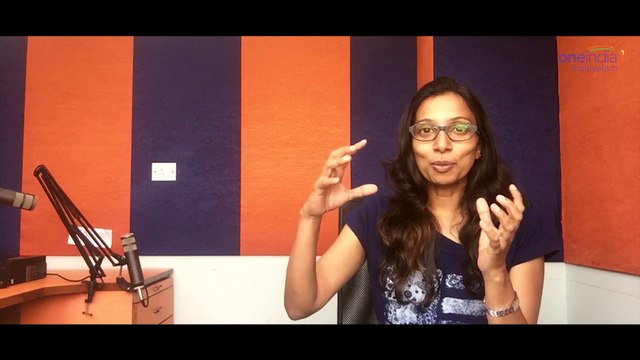 IPL 2018 : Hyderabad Vs Delhi Match Prediction | Oneindia Malayalam