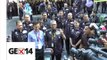 IGP: 95% of cops have started to cast early votes