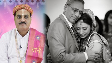 Duties of Mother - Father for Newly Wed Daughter, शादी के बाद बेटी के लिए निभाएं ये कर्तव्य |Boldsky
