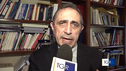 Puglia: dottoressa sventa ennesima violenza nella Guardia Medica