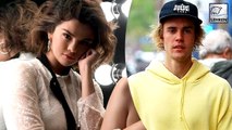 Selena Gomez's New Music About Justin Bieber? Teases New Song Lyrics