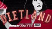 Dietland - Trailer Saison 1