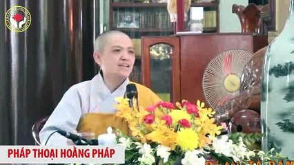 TÀ DÂM TÀ VẠY VỢ NGƯỜI SẼ NHẬN QUẢ  BÁO THẢM KHỐC