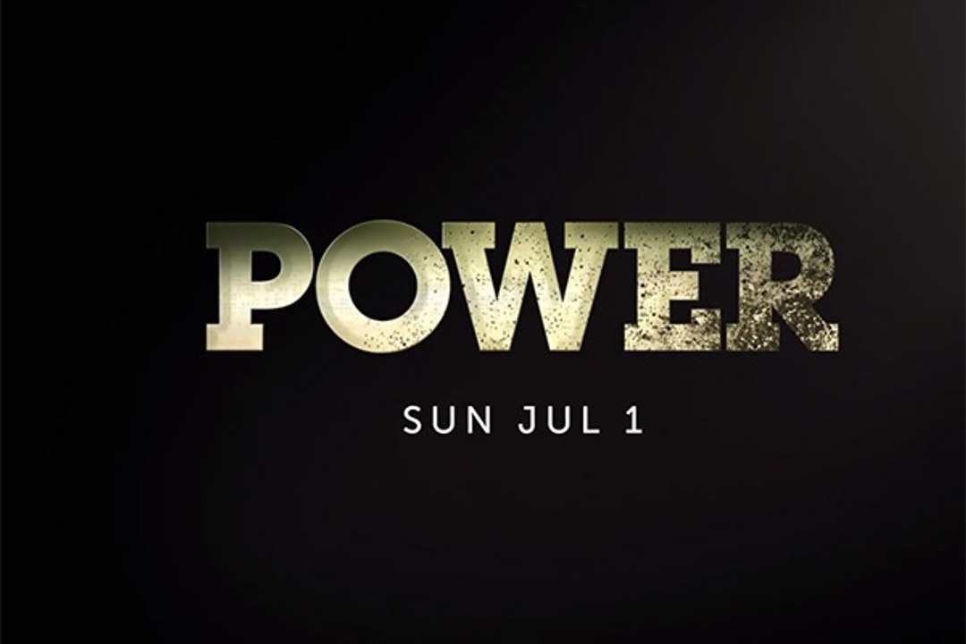 Power - Trailer saison 5