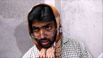 Papa Jab Pradhaan Mantree | Jokes Corner